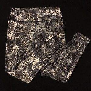Fabletics leggings